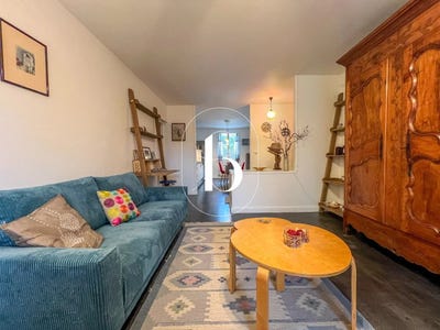 /international/fr/uzes-aquitaine-310107474284/