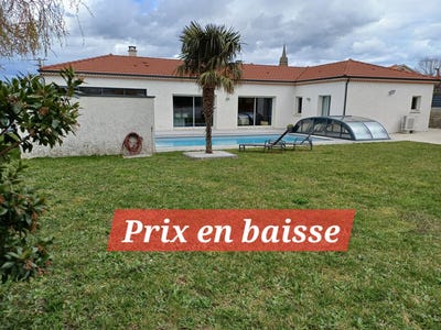 /international/fr/preaux-rhone-310099288905/?lang=zh-cn