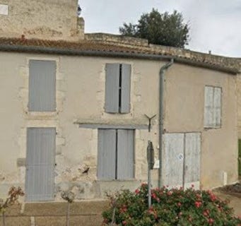 /international/fr/montesquieu-aquitaine-310109921985/