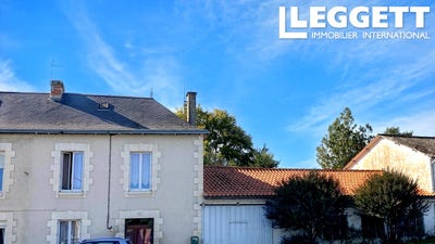/international/fr/saint-martin-l-ars-charente-310103242714/