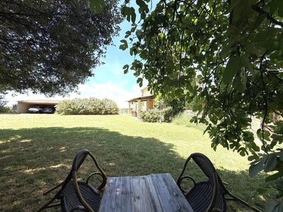 /international/fr/la-capelle-et-masmolene-languedoc-roussillon-310108929126/