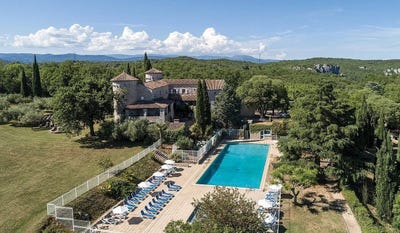 /international/fr/berrias-et-casteljau-rhone-120091201767/