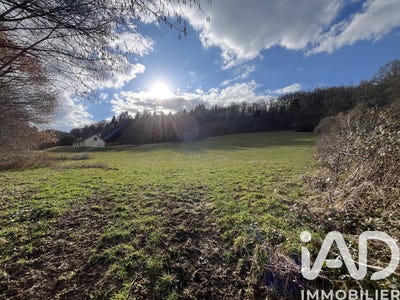 /international/fr/bromont-lamothe-auvergne-310106427727/