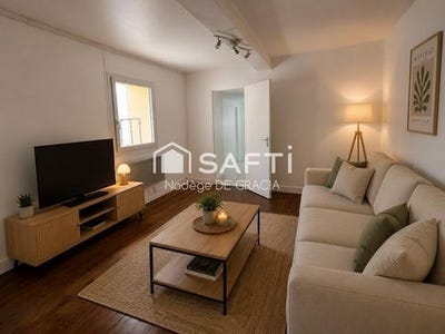 /international/fr/baziege-midi-pyrenees-310108972063/