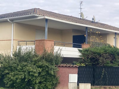 /international/fr/cepet-midi-pyrenees-310101487255/?lang=fr