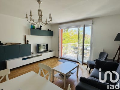 /international/fr/le-verdon-sur-mer-aquitaine-310101174440/?lang=zh-tw