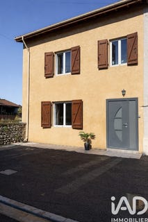 /international/fr/saint-gaudens-midi-pyrenees-310105337014/