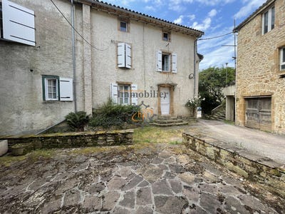 /international/fr/pousthomy-midi-pyrenees-310103617671/