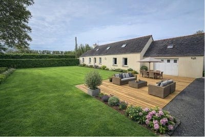 /international/fr/goulven-brittany-310106632053/
