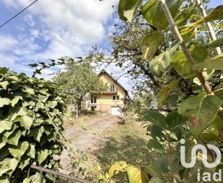 /international/fr/berg-aquitaine-310099944533/?lang=zh-cn