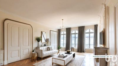 /international/fr/lyon-rhone-310101227085/?lang=de
