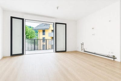 /international/fr/saint-gervais-les-bains-rhone-310108184762/