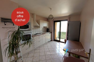 /international/fr/gap-provence-alpes-cote-d-azur-310100234329/