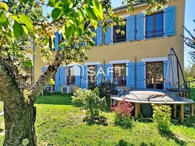 /international/fr/buzet-sur-tarn-midi-pyrenees-310107149175/