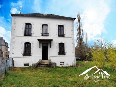 /international/fr/sornac-limousin-310106548176/