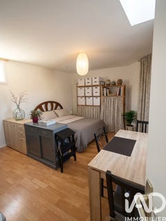 /international/fr/plomodiern-brittany-310107972334/