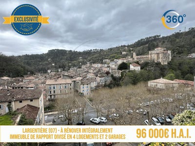 /international/fr/largentiere-rhone-310097619599/