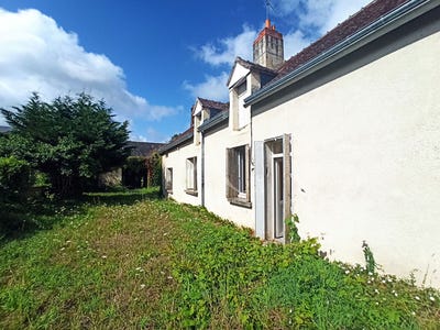 /international/fr/noyers-sur-cher-centre-val-de-loire-310104469013/