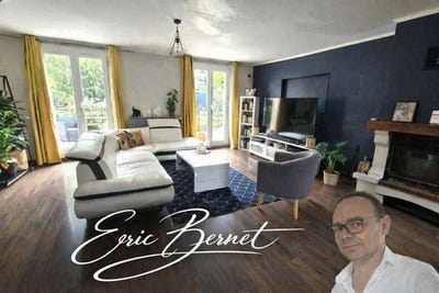 /international/fr/meyzieu-rhone-310107367310/