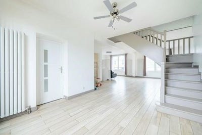 /international/fr/le-blanc-mesnil-ile-de-france-310099951576/