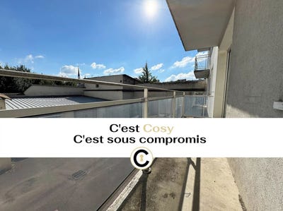 /international/fr/reims-ardennes-310097273716/?lang=zh-tw