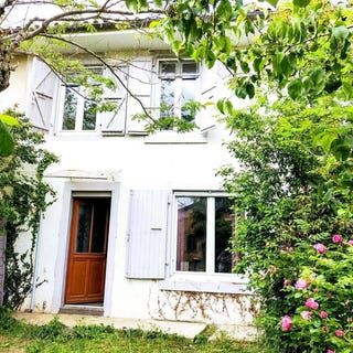 /international/fr/castelnau-magnoac-midi-pyrenees-310100938973/?lang=zh-tw