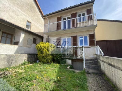 /international/fr/cormatin-burgundy-310108648222/