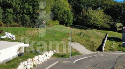 /international/fr/saint-marcel-les-sauzet-rhone-310106042394/