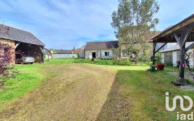 /international/fr/charonville-centre-val-de-loire-310100012064/?lang=zh-tw