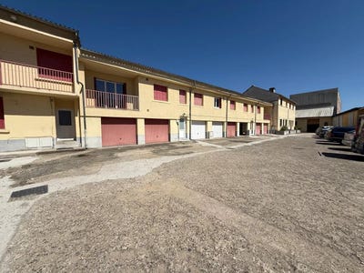 /international/fr/abrest-auvergne-310101248158/?lang=zh-tw