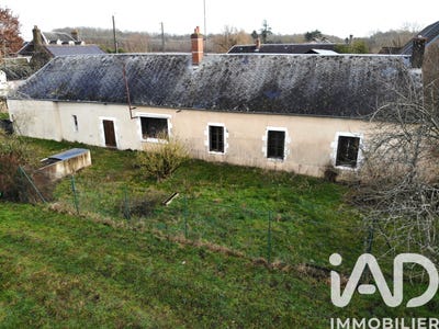 /international/fr/saint-jean-de-braye-centre-val-de-loire-310105818827/