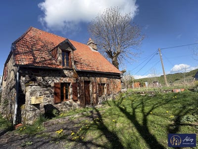 /international/fr/collandres-upper-normandy-310106938817/