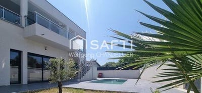 /international/fr/romans-sur-isere-rhone-310110251503/