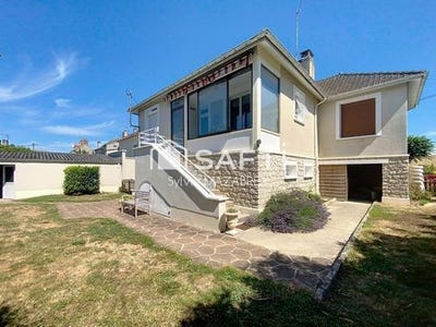 /international/fr/bray-sur-seine-ile-de-france-310100612351/?lang=zh-tw