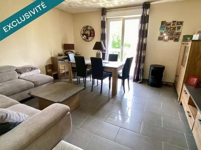 /international/fr/pontault-combault-ile-de-france-310101382956/