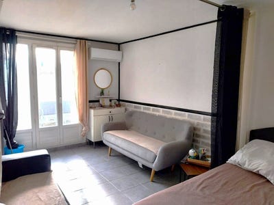 /international/fr/saint-andre-de-sangonis-languedoc-roussillon-310106628071/