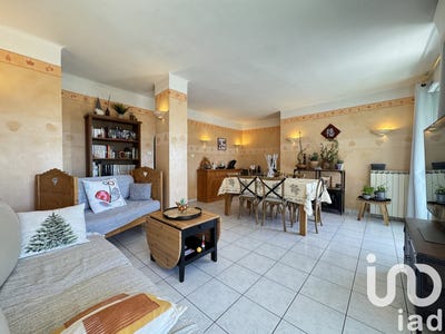 /international/fr/toulon-provence-alpes-cote-d-azur-310100957579/