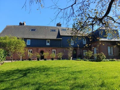 /international/fr/pierreval-upper-normandy-310107744456/