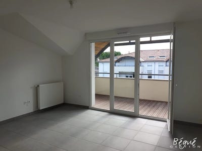 /international/fr/fenouillet-midi-pyrenees-310101133917/?lang=zh-cn
