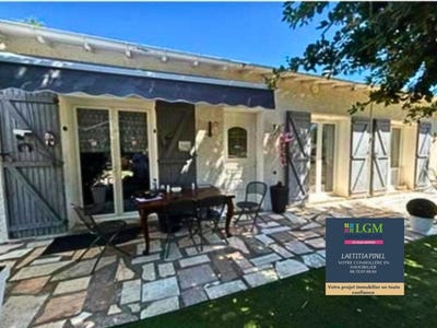 /international/fr/pompignan-midi-pyrenees-310109094851/?lang=th