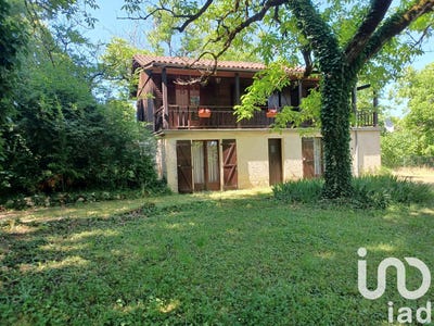 /international/fr/cenac-et-saint-julien-aquitaine-310097258757/?lang=zh-cn