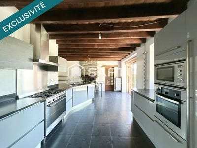/international/fr/guemene-penfao-pays-de-la-loire-310100860975/?lang=pt