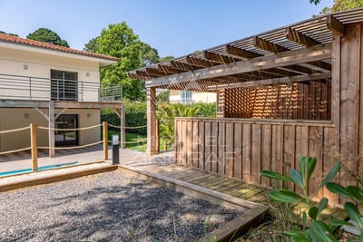 /international/fr/arcachon-aquitaine-310101411841/?lang=it