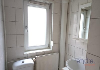 /international/fr/mulhouse-alsace-310109937127/
