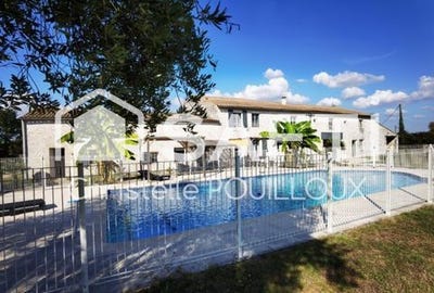 /international/fr/aiffres-charente-310107221528/