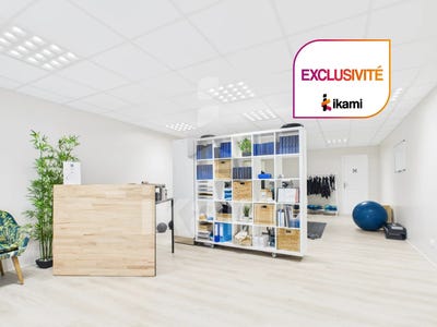 /international/fr/saint-marcellin-provence-alpes-cote-d-azur-310106834498/