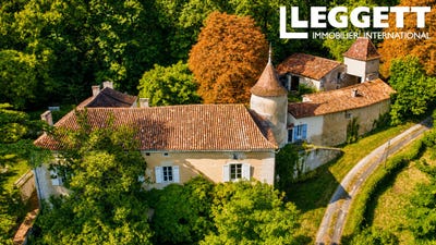 /international/fr/saint-astier-aquitaine-310097950614/?lang=de