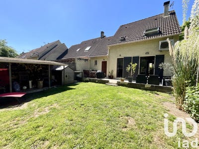 /international/fr/saint-germain-les-arpajon-ile-de-france-310100007231/