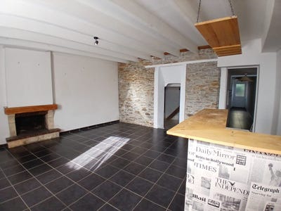 /international/fr/nantes-pays-de-la-loire-310110347534/