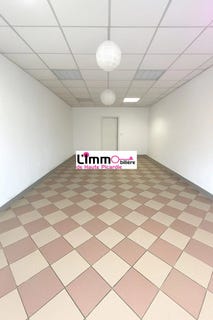 /international/fr/roye-picardie-310100521027/?lang=zh-tw